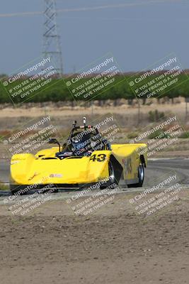 media/Apr-30-2022-CalClub SCCA (Sat) [[98b58ad398]]/Group 3/Race (Grapevine)/